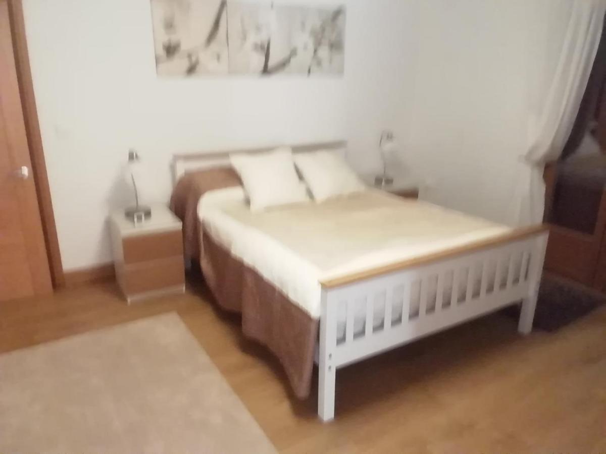 Bellevue Josselin Bed & Breakfast Eksteriør bilde